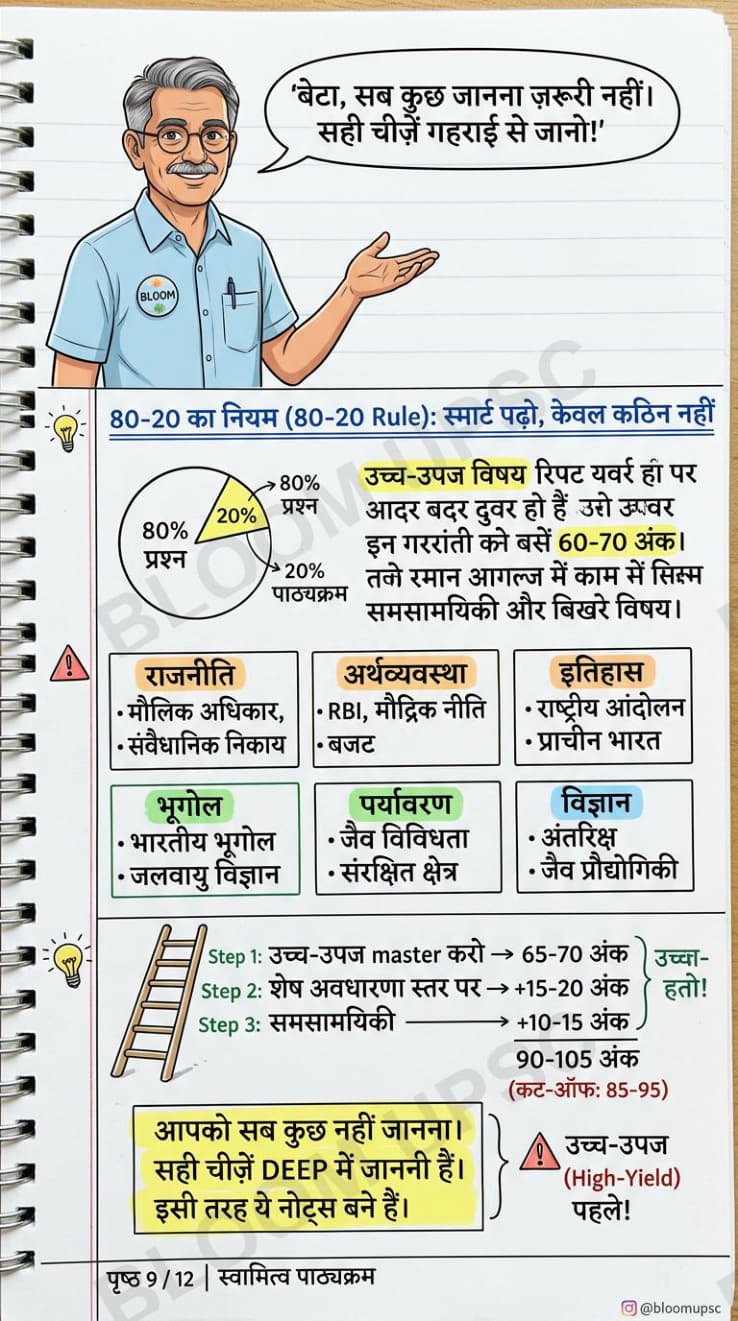 अर्थव्यवस्था ओरिएंटेशन